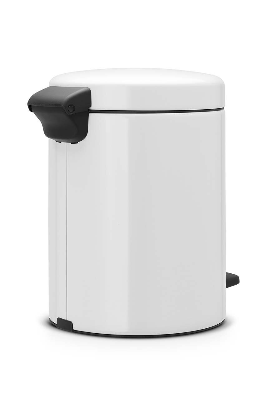 Смітник NewIcon 5 L 1