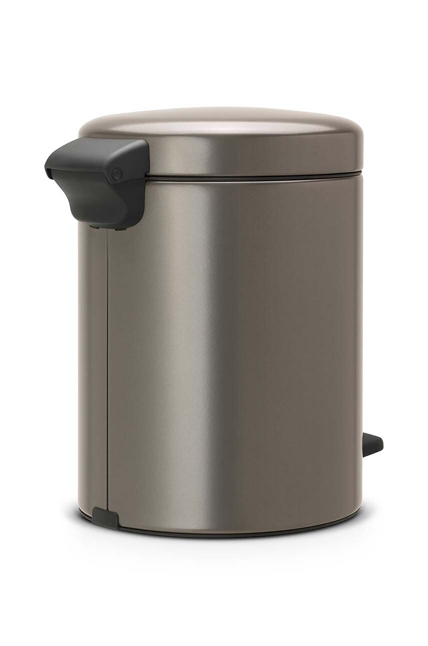 Смітник NewIcon 5 L 1