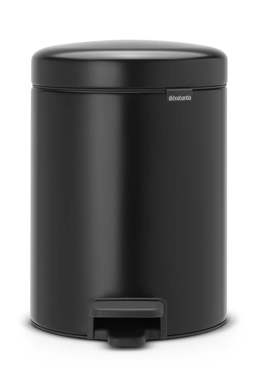 Смітник NewIcon 5 L 4