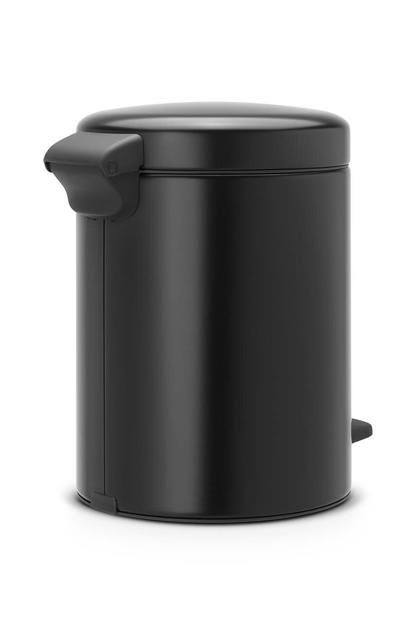Смітник NewIcon 5 L 1
