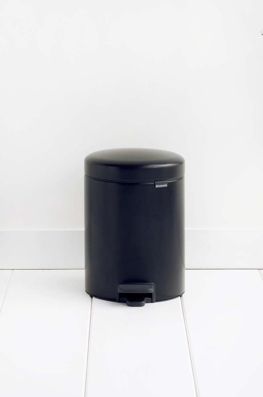 Смітник NewIcon 5 L 2