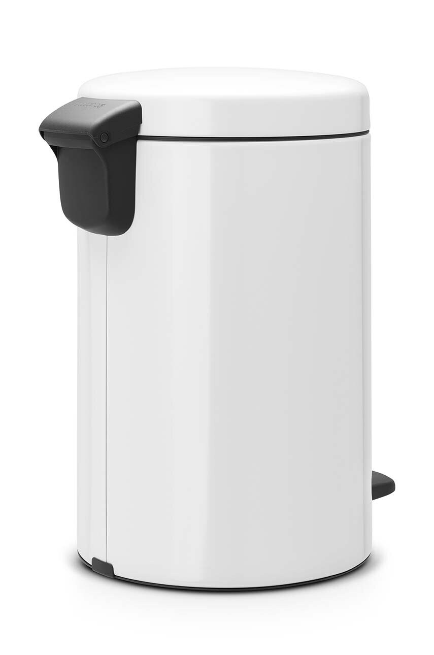 Смітник NewIcon 12 L 1