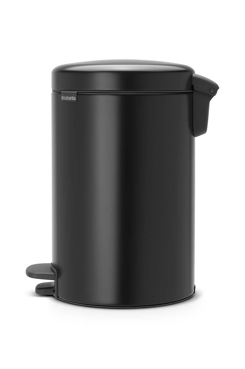 Смітник NewIcon 12 L 0