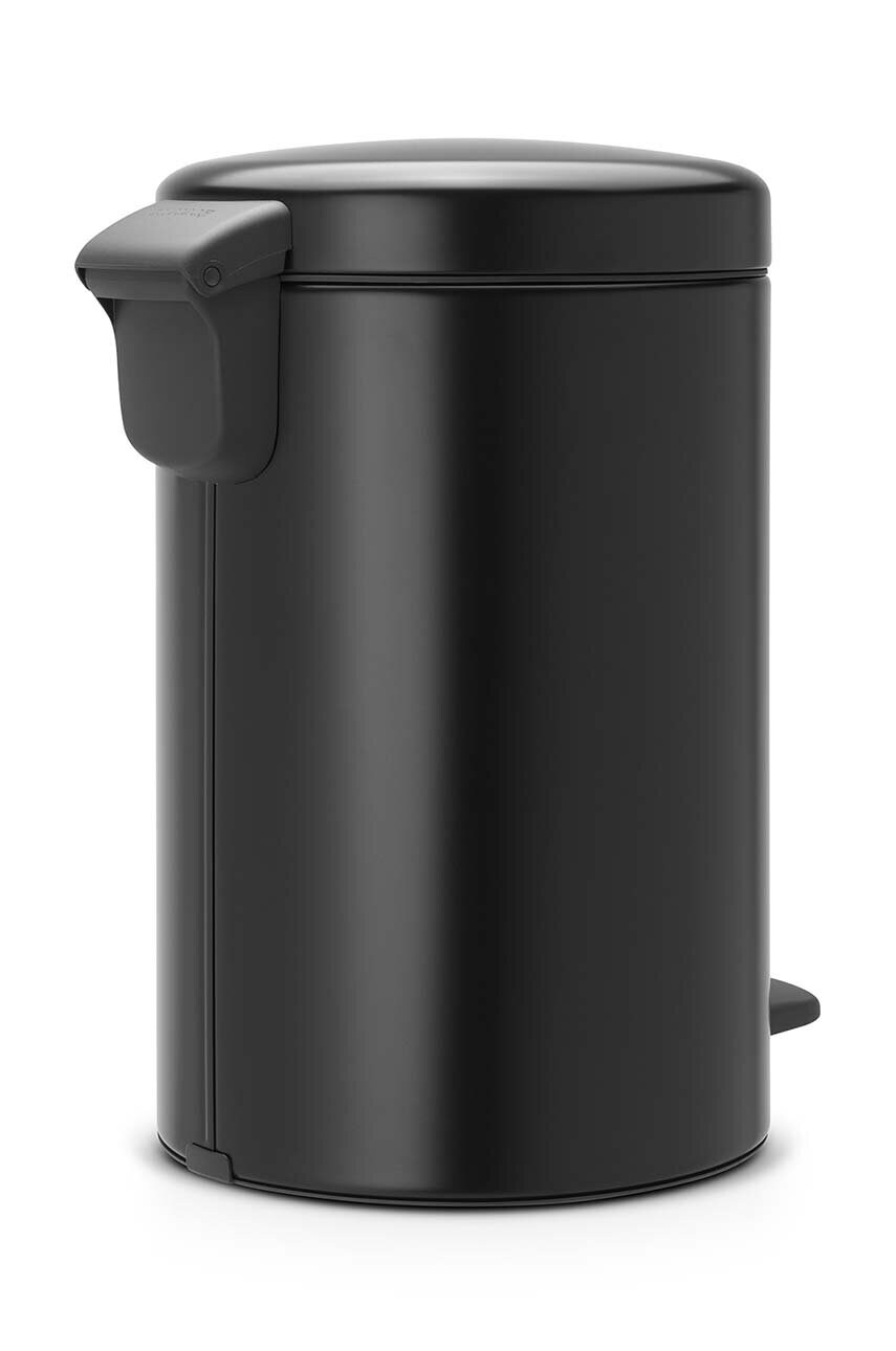 Смітник NewIcon 12 L 1