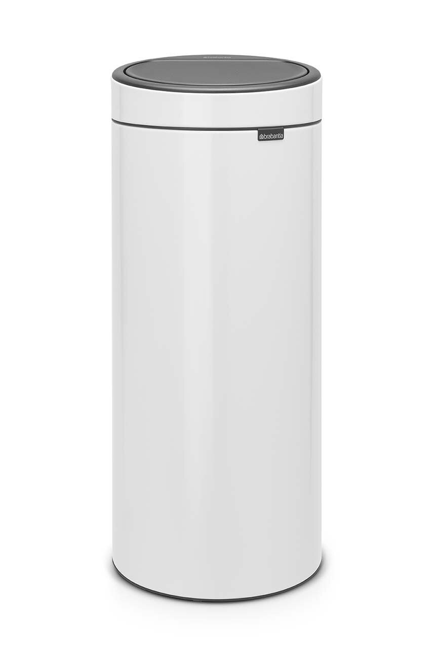 Смітник Touch Bin New, 30 L 3