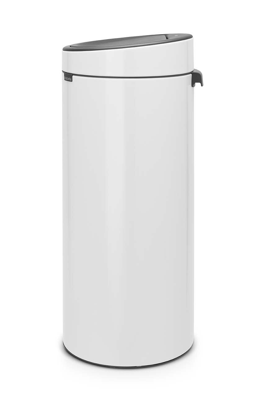 Смітник Touch Bin New, 30 L 0
