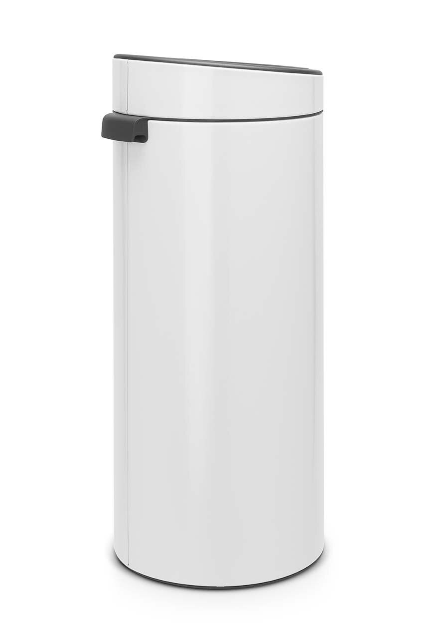 Смітник Touch Bin New, 30 L 1