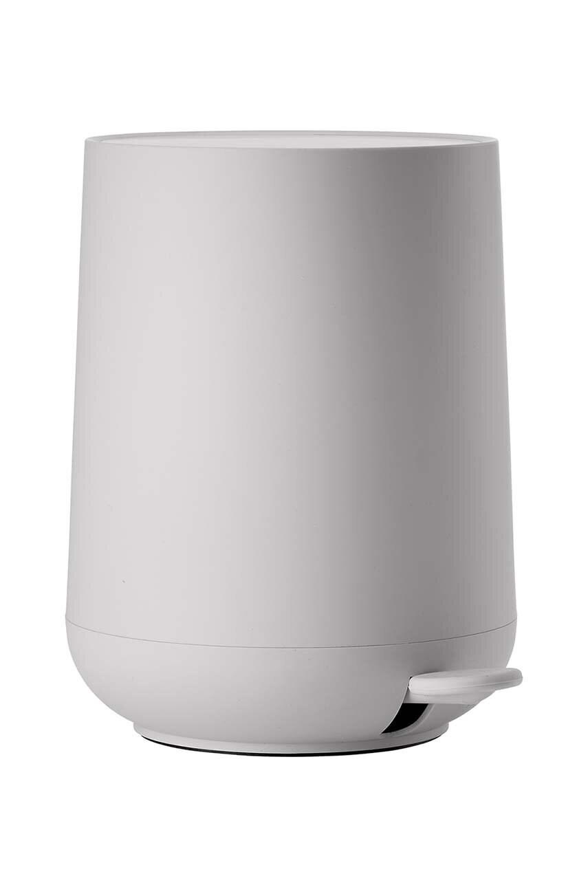 Смітник 3 L 2