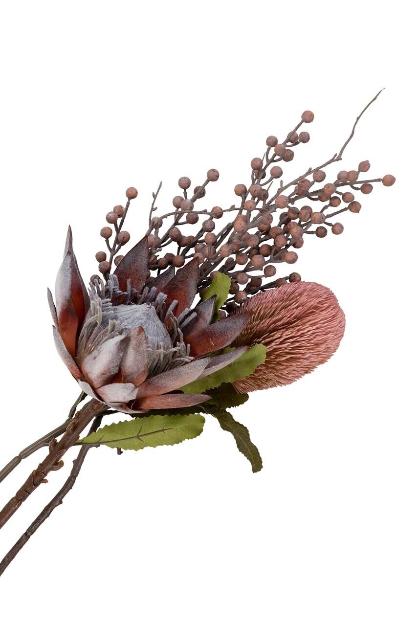 Штучні квіти King Protea Bouquet 4