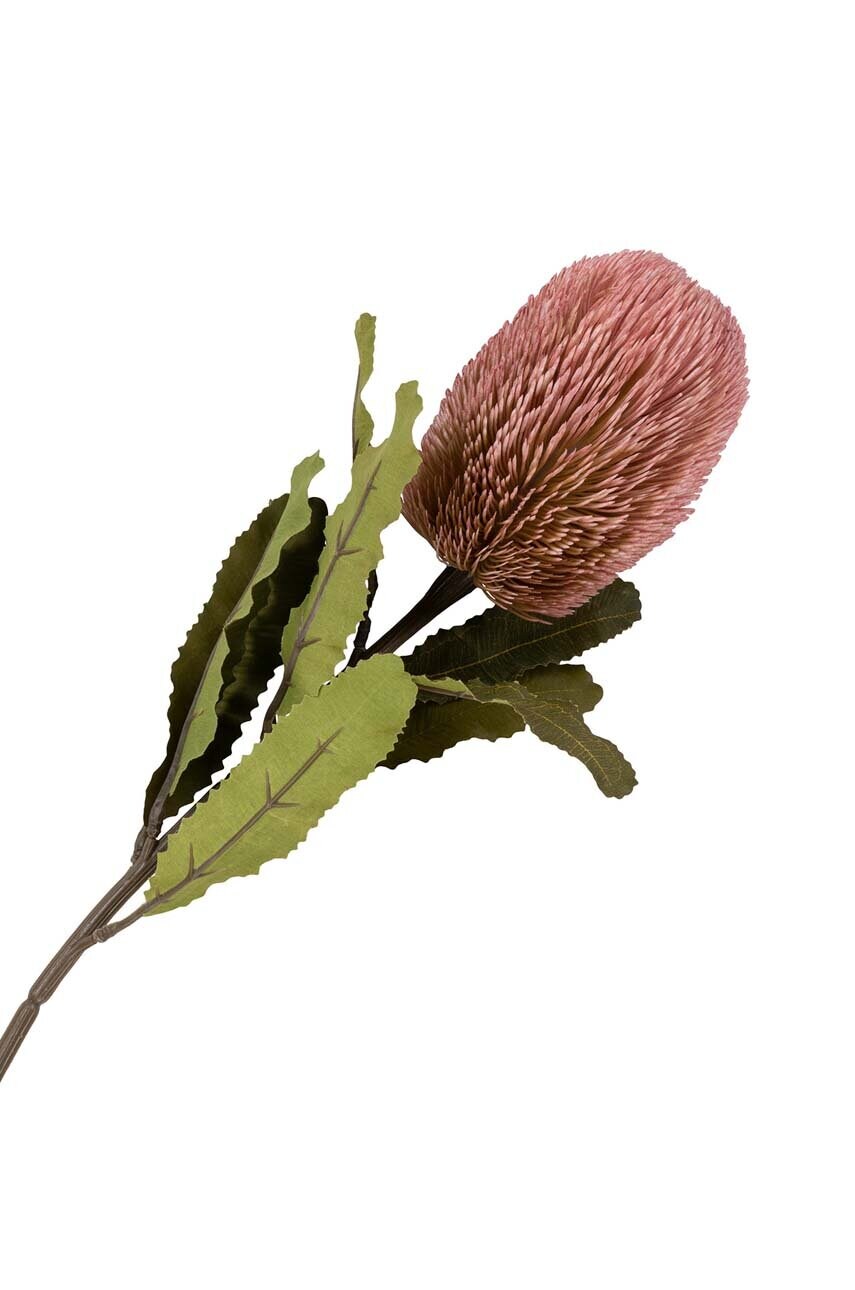 Штучні квіти King Protea Bouquet 1