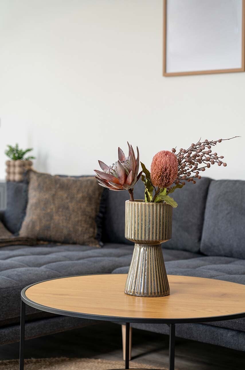 Штучні квіти King Protea Bouquet 3