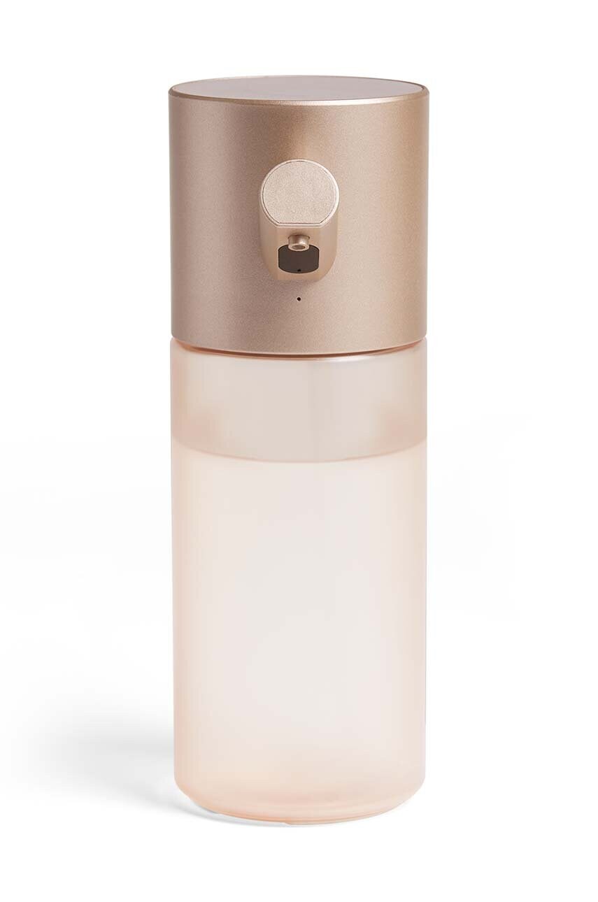 Дозатор для мила Horizon 400 ml 8