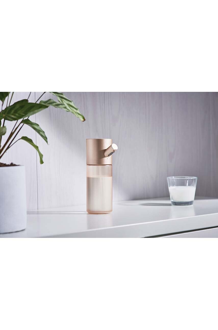 Дозатор для мила Horizon 400 ml 7