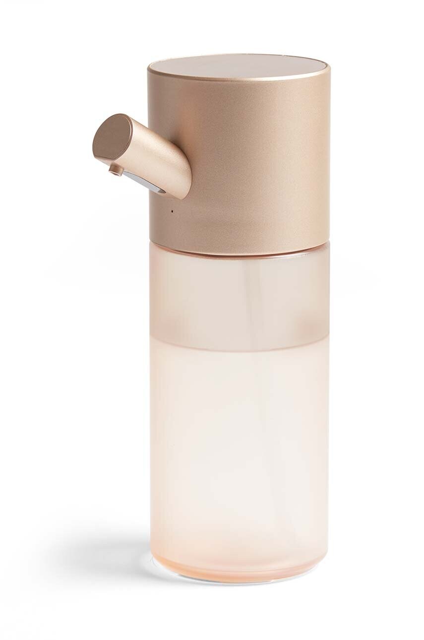 Дозатор для мила Horizon 400 ml 0
