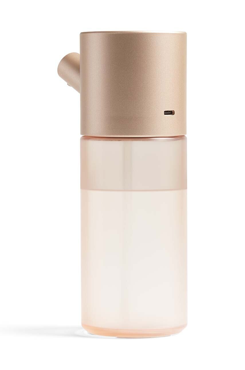 Дозатор для мила Horizon 400 ml 1
