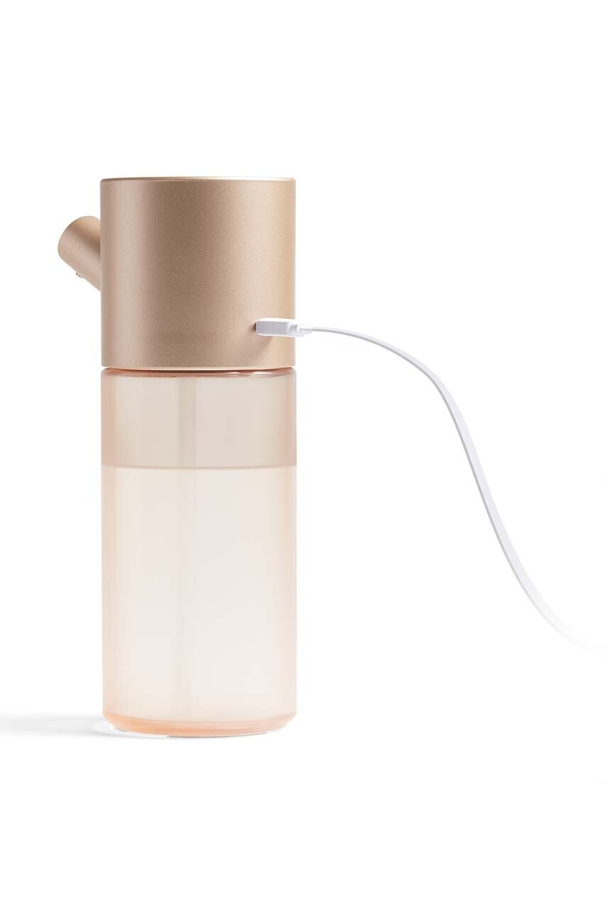 Дозатор для мила Horizon 400 ml 2