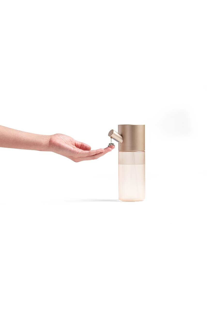 Дозатор для мила Horizon 400 ml 3