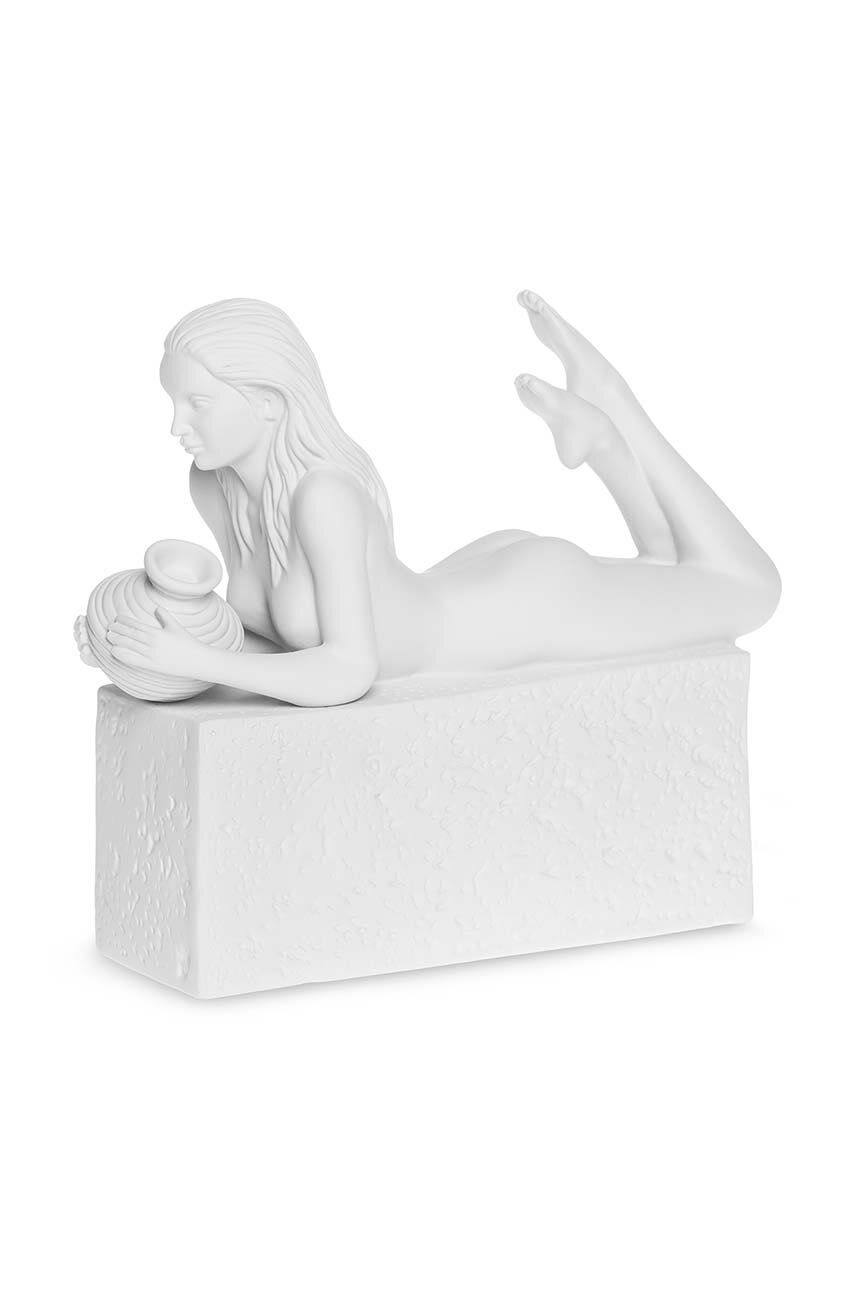 Декоративна фігурка 17 cm Wodnik 2