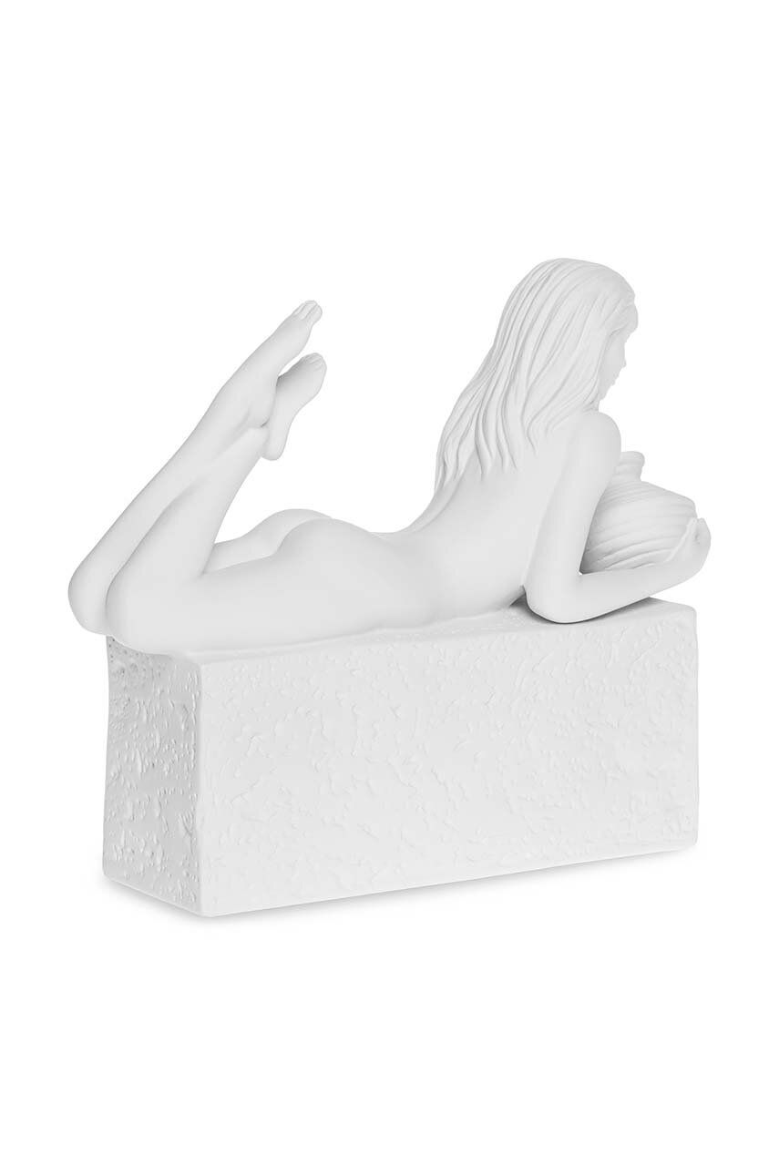Декоративна фігурка 17 cm Wodnik 0