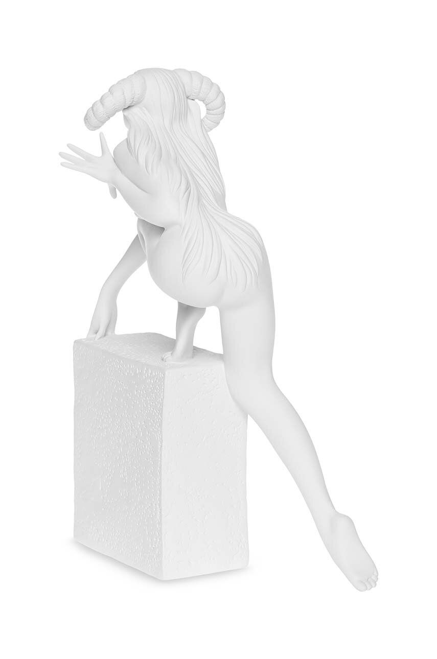 Декоративна фігурка 25 cm Baran 0