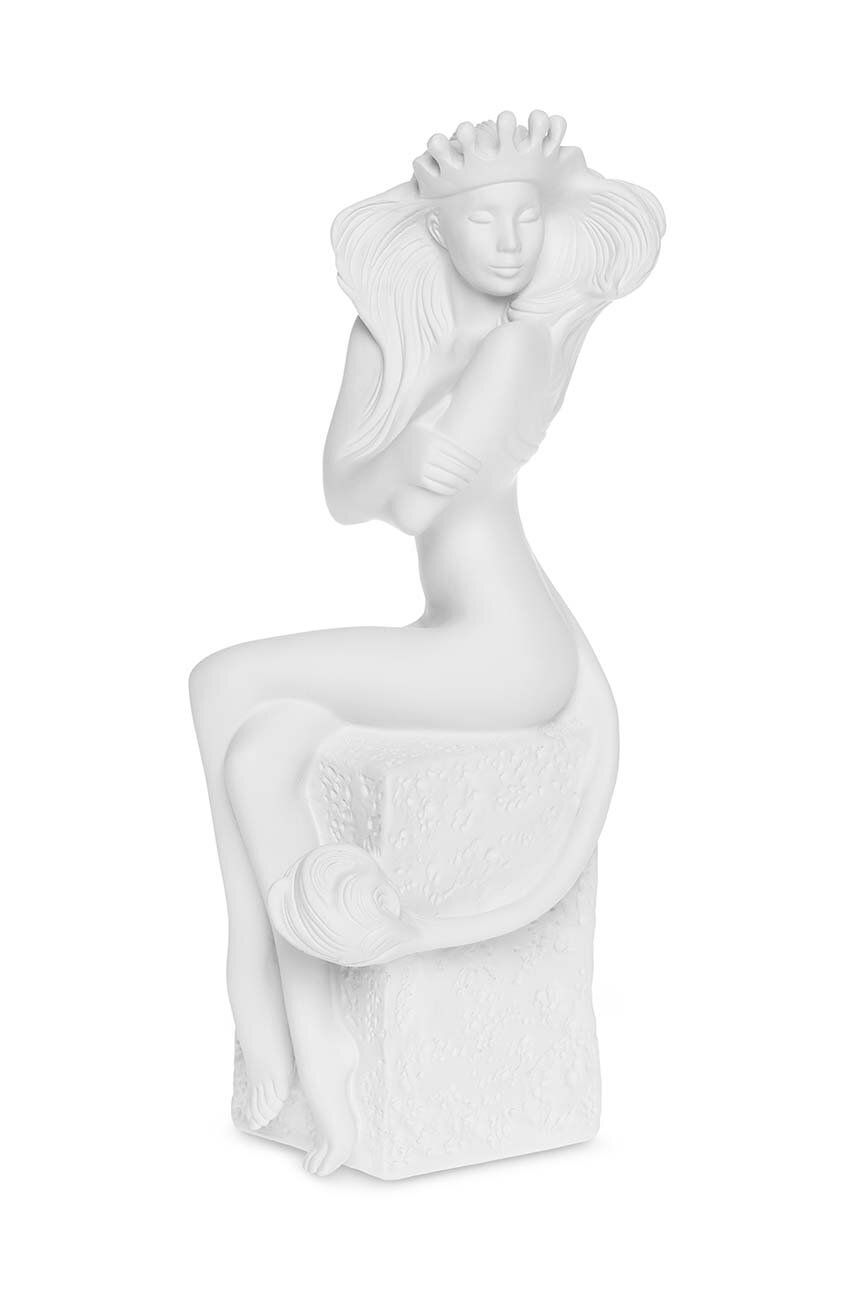 Декоративна фігурка 24 cm Lew 2