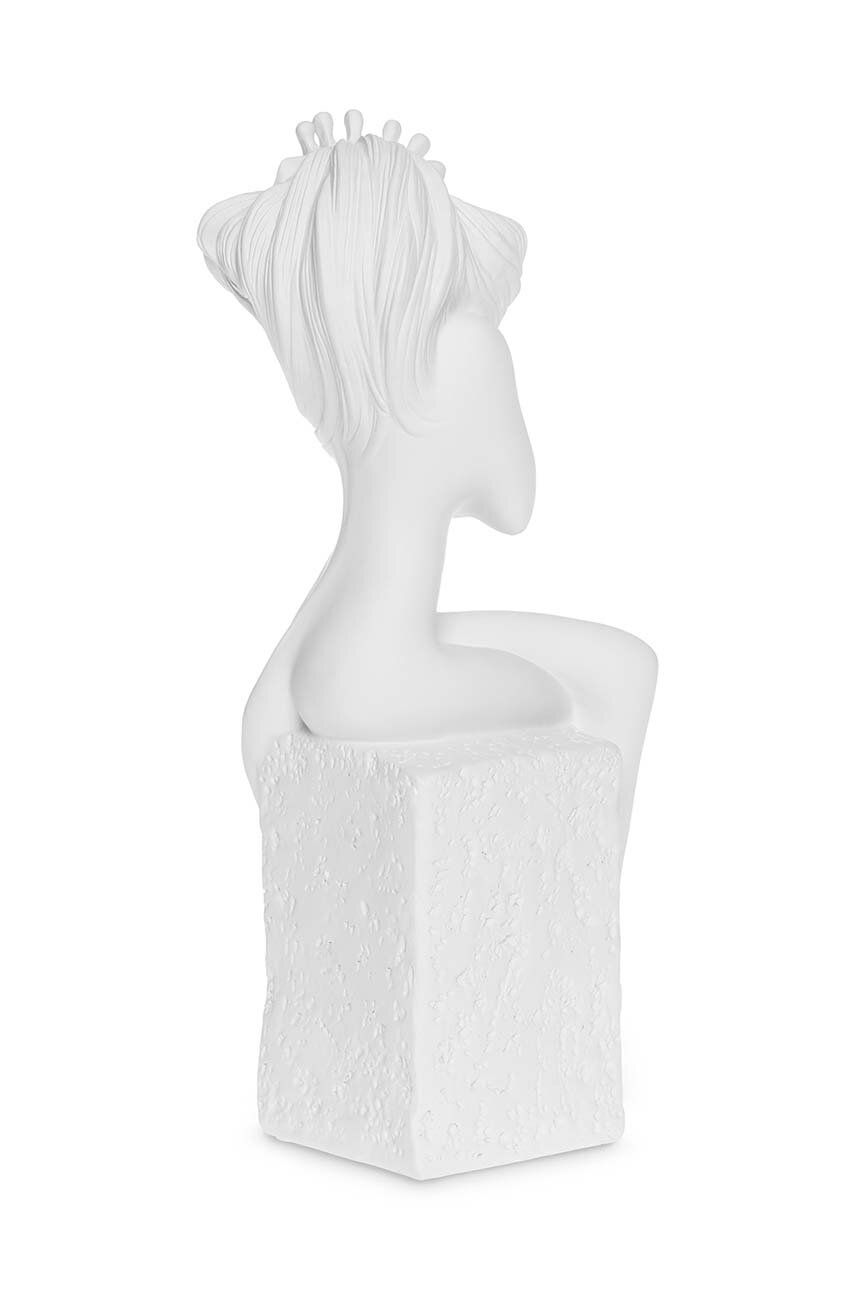 Декоративна фігурка 24 cm Lew 0