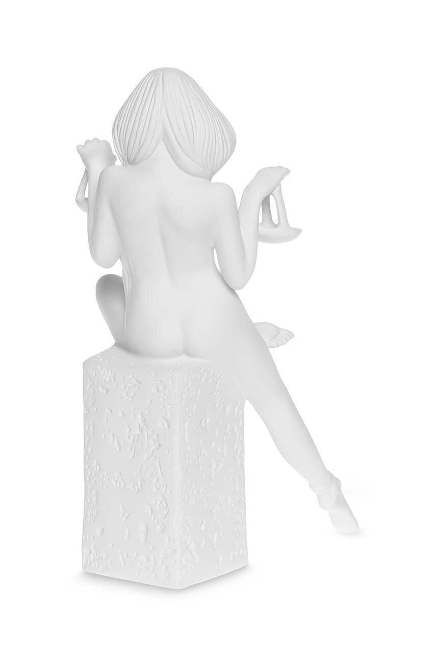 Декоративна фігурка 24 cm Waga 0