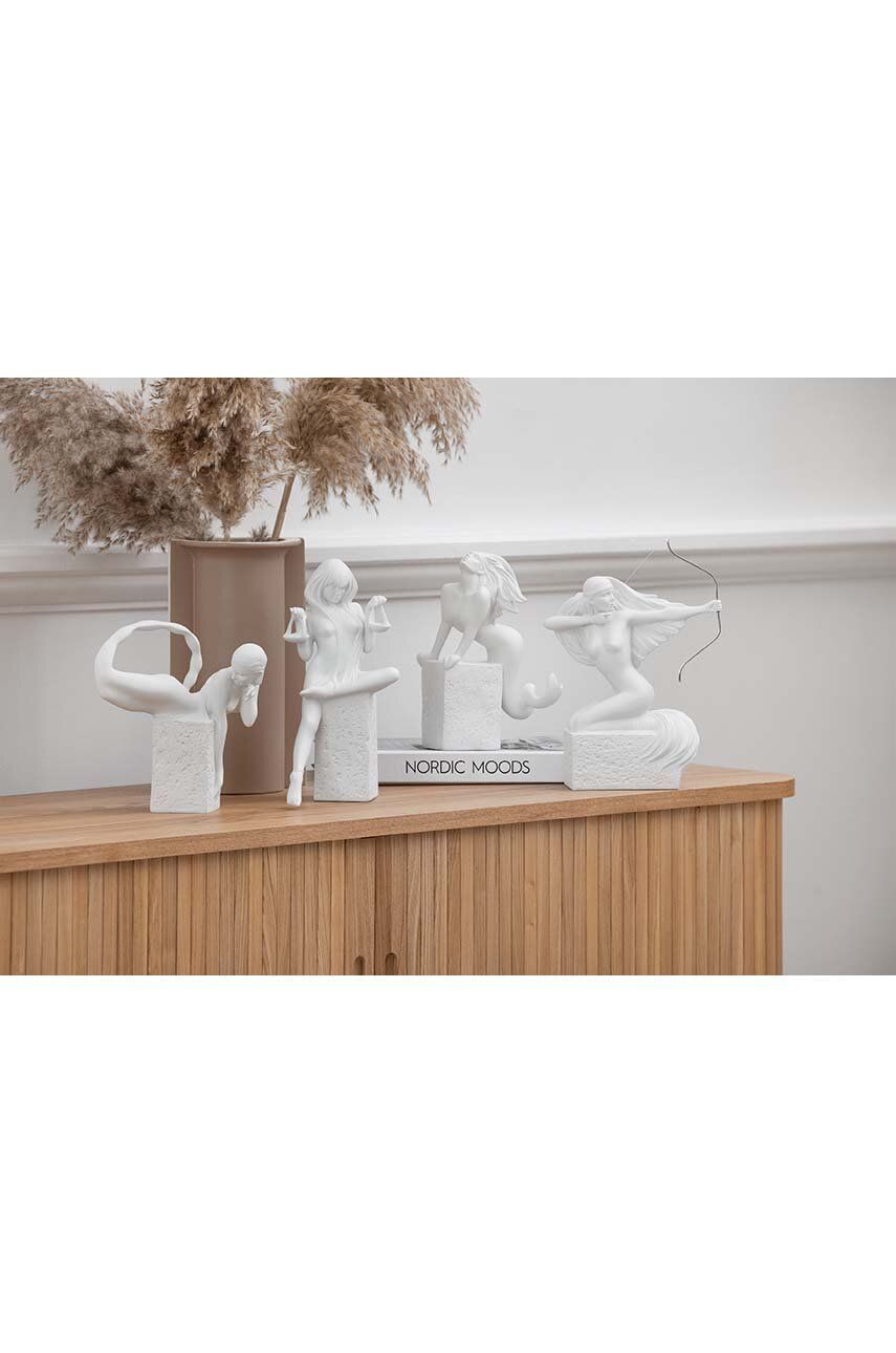 Декоративна фігурка 24 cm Waga 1