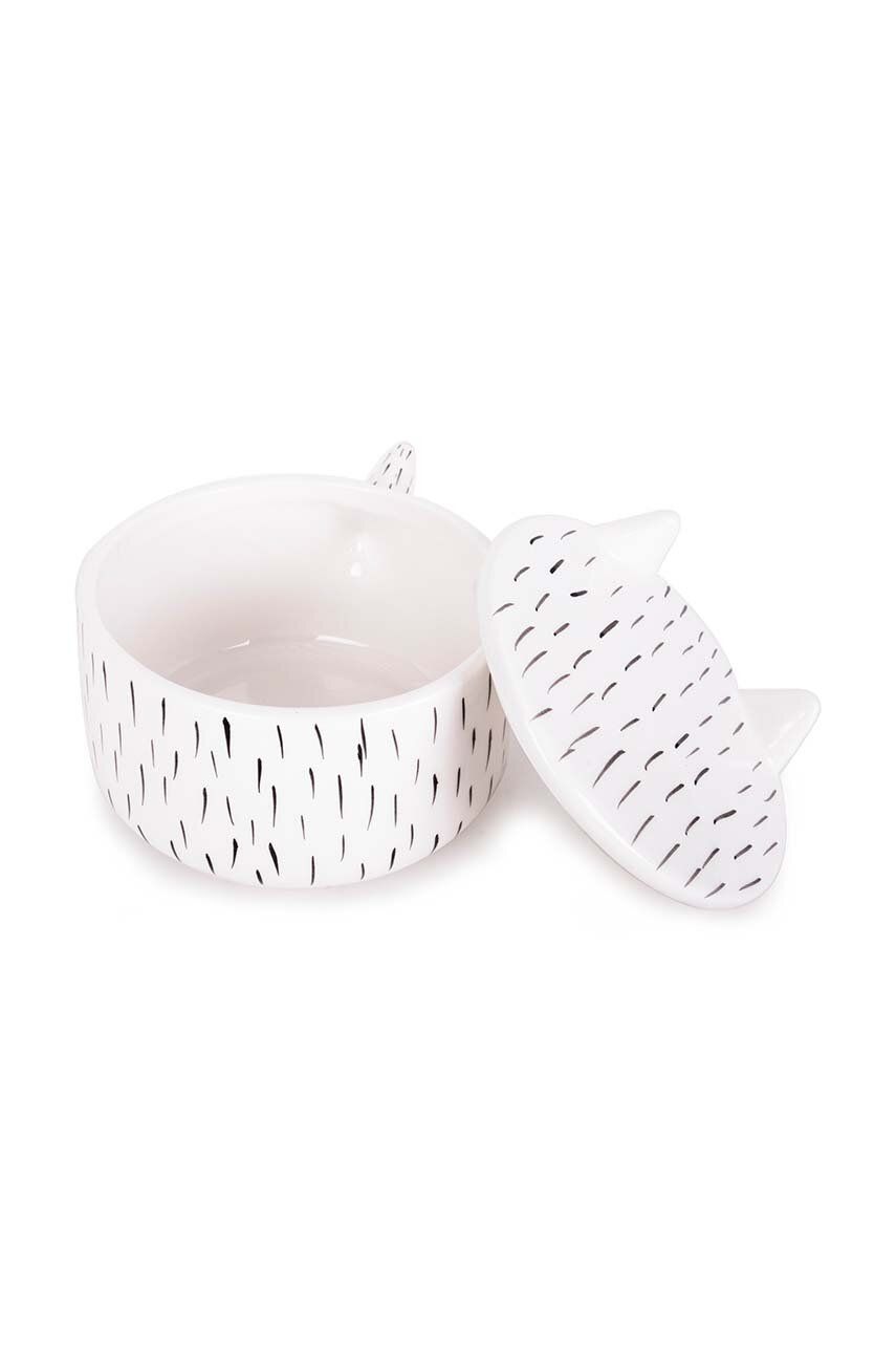 Контейнер з кришкою Fox Pot 1