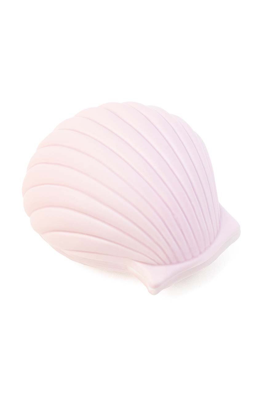 Контейнер з кришкою Shell Box 2