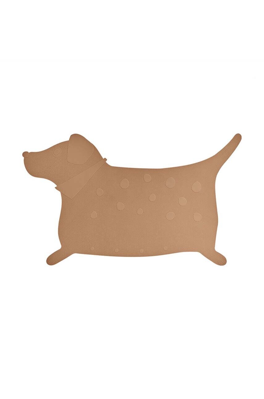 Килимок для ванної Hunsi Dog 2