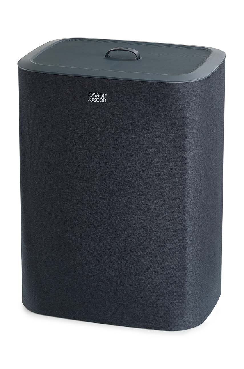 Кошик для білизни 90 L 6