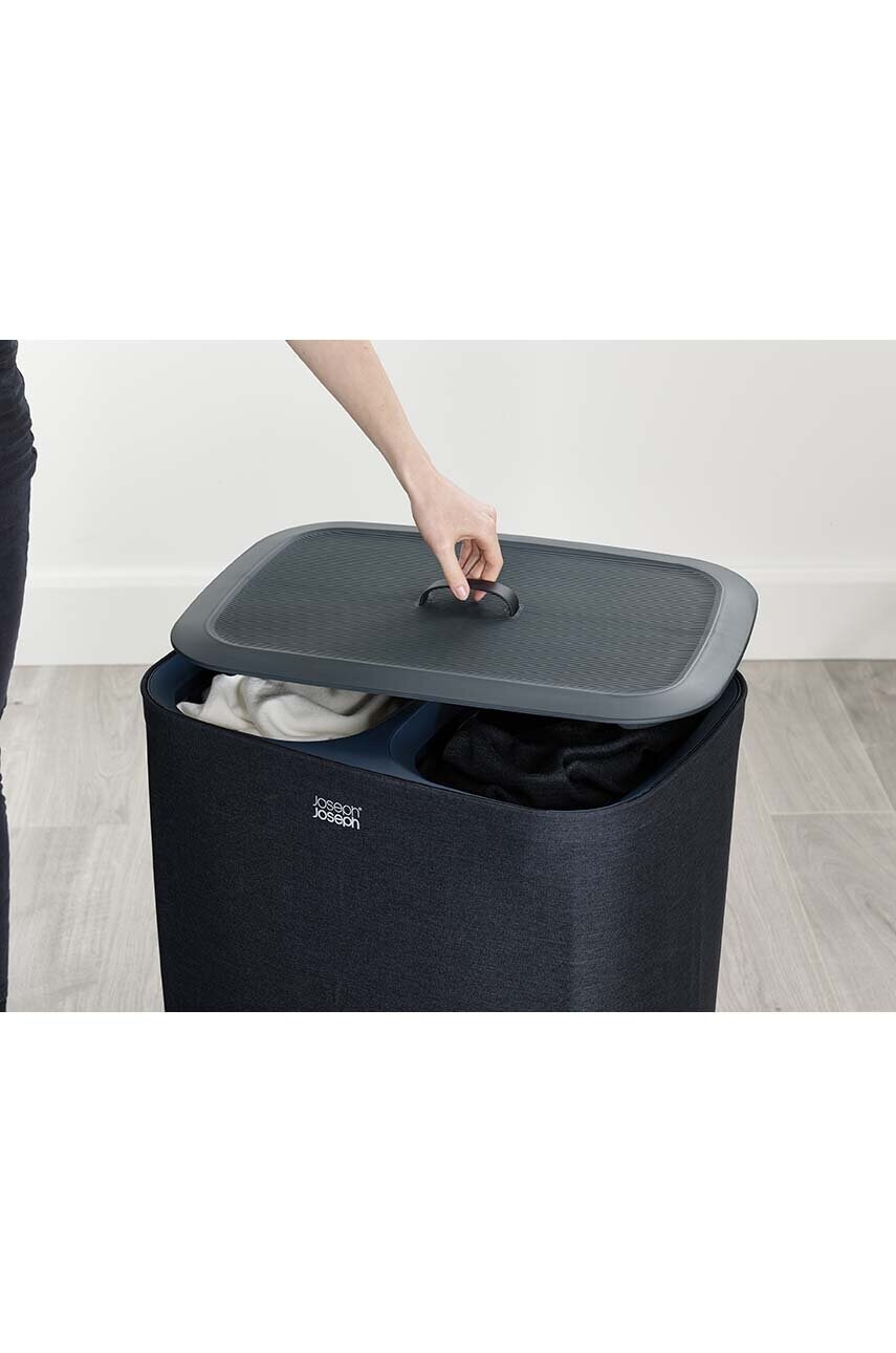Кошик для білизни 90 L 1