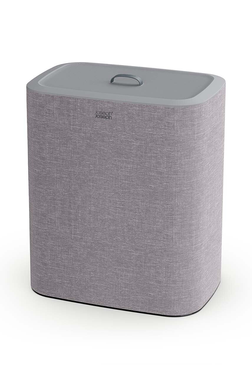 Кошик для білизни 90 L 5