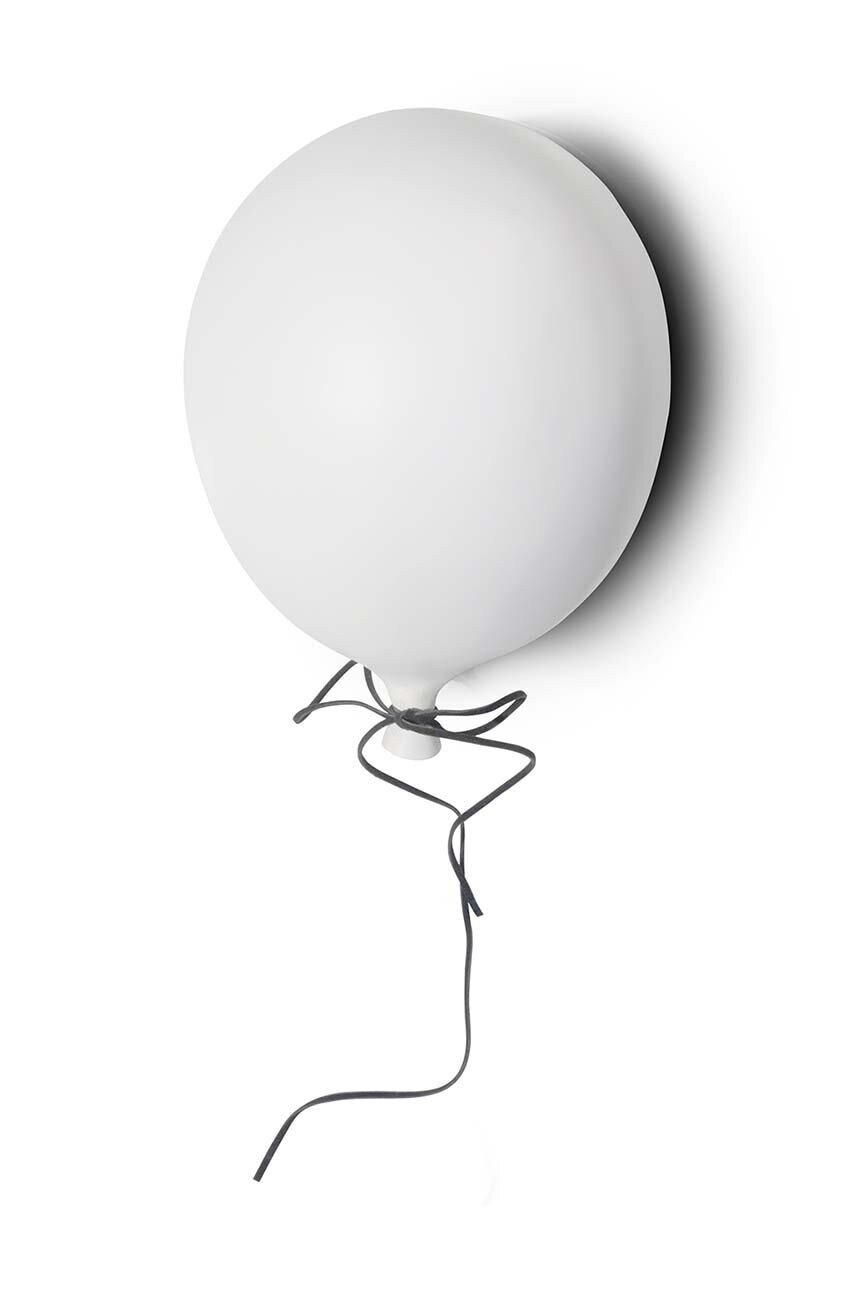 Декорація настінна Balloon L