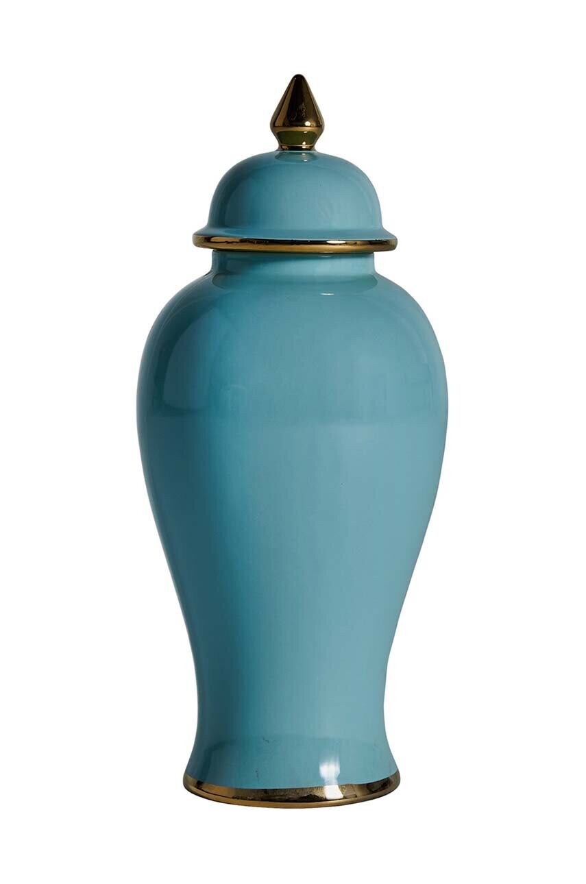 Декоративна ваза Rif Vase 3