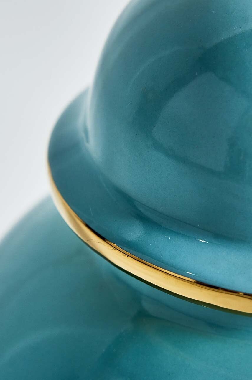 Декоративна ваза Rif Vase 0