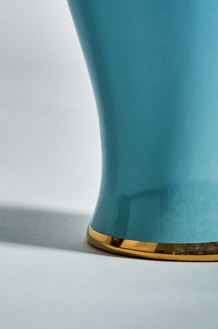 Декоративна ваза Rif Vase 1