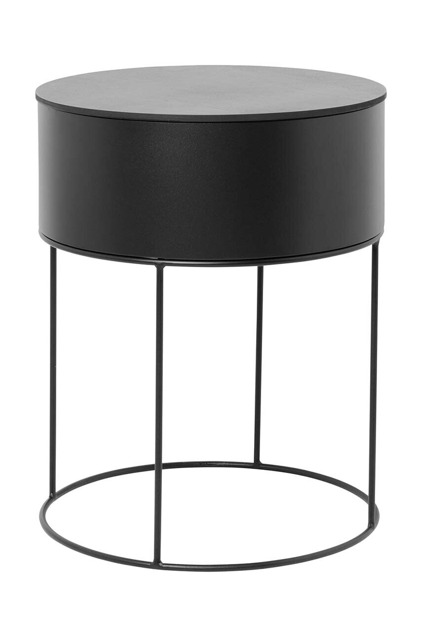 Стелаж для рослин ferm LIVING Plant Box 1