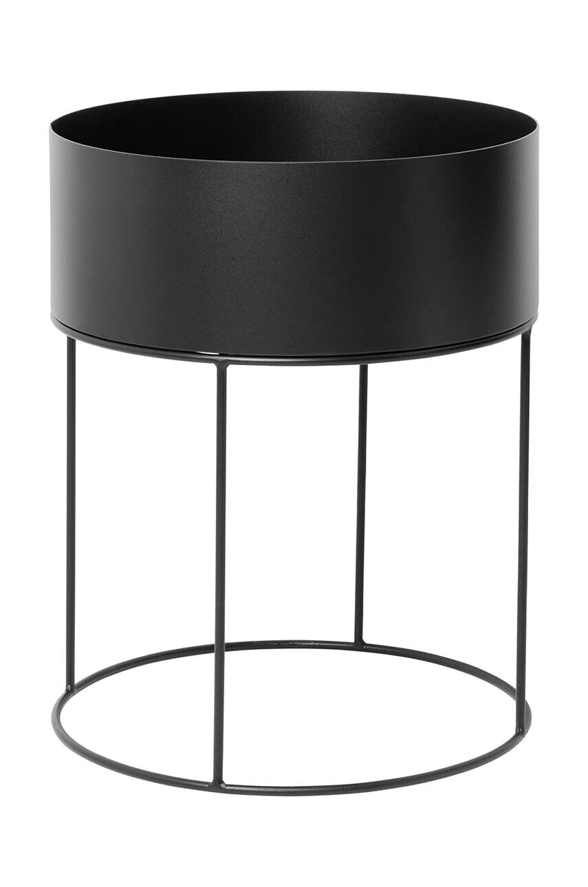Стелаж для рослин ferm LIVING Plant Box 0