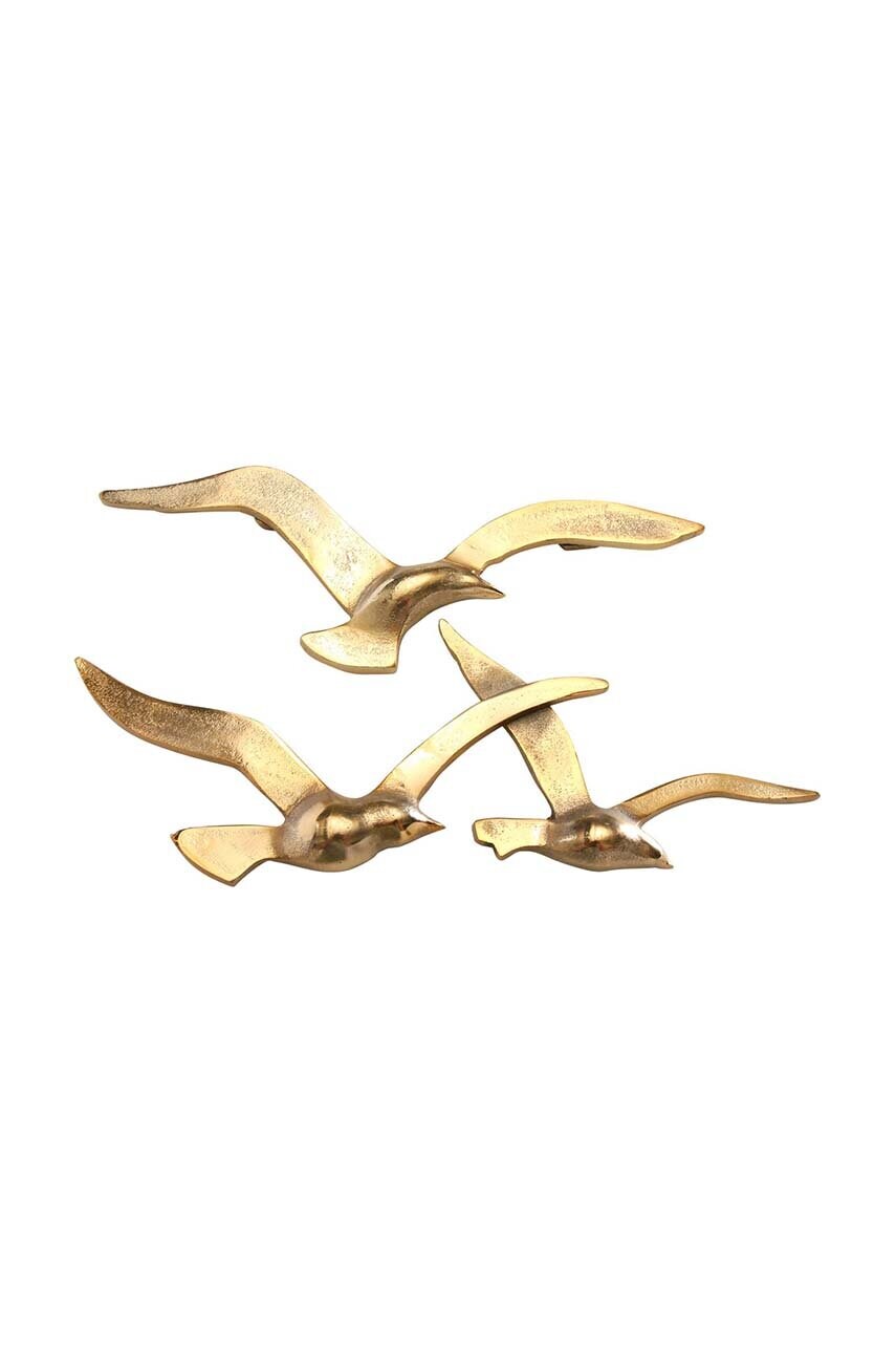 Декорація настінна Birdy 2-pack 4