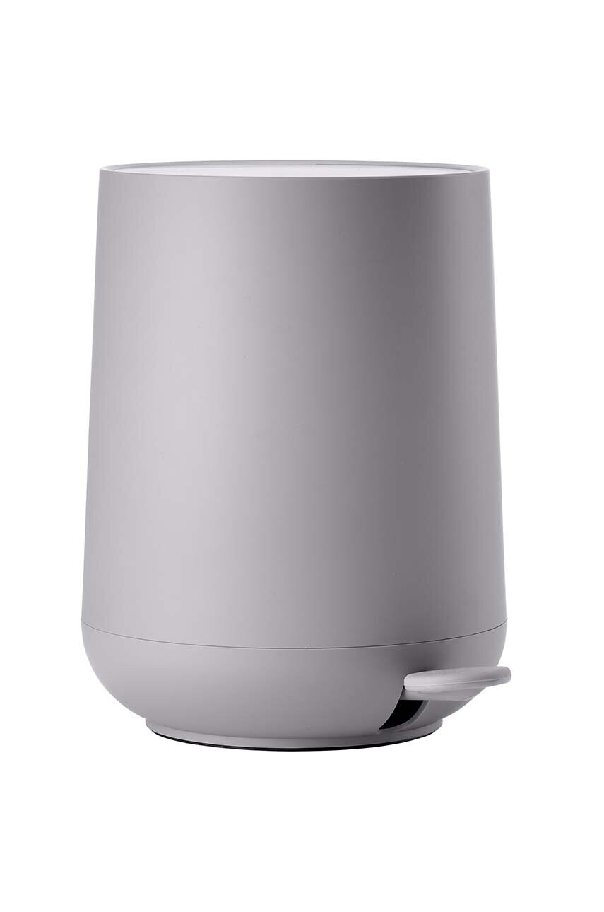 Смітник Nova 3 L