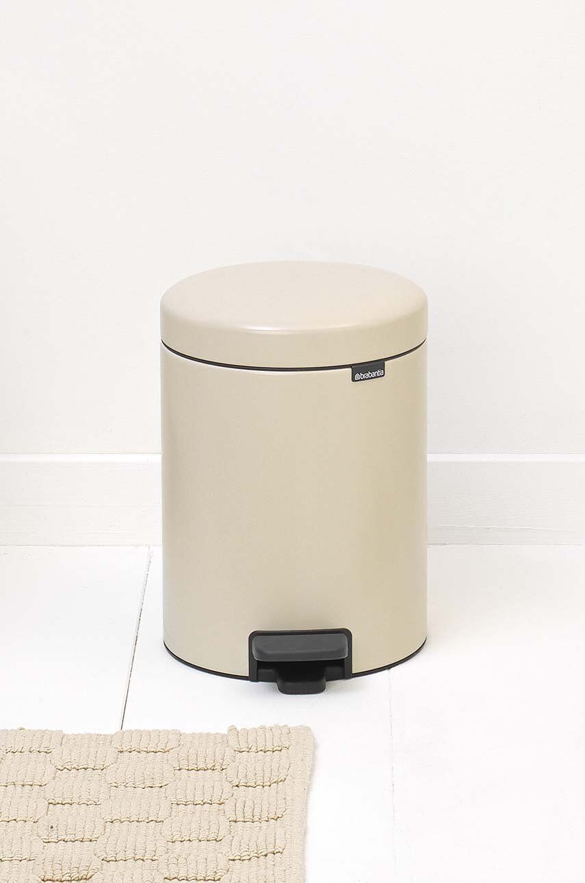 Смітник NewIcon 5 L 6