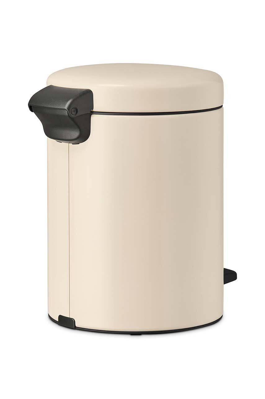 Смітник NewIcon 5 L 1