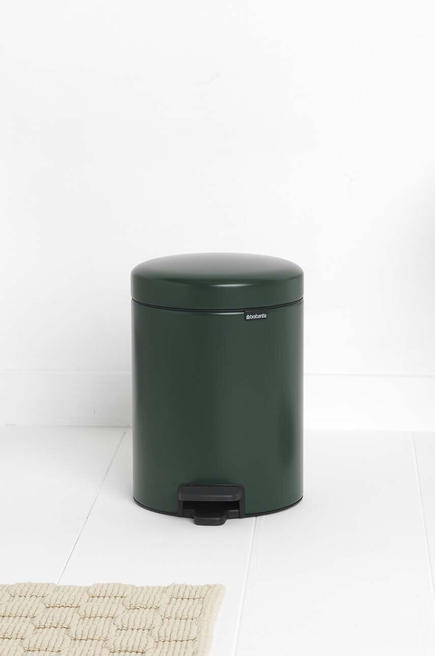 Смітник NewIcon 5 L 6