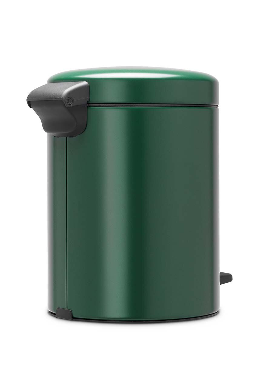 Смітник NewIcon 5 L 1