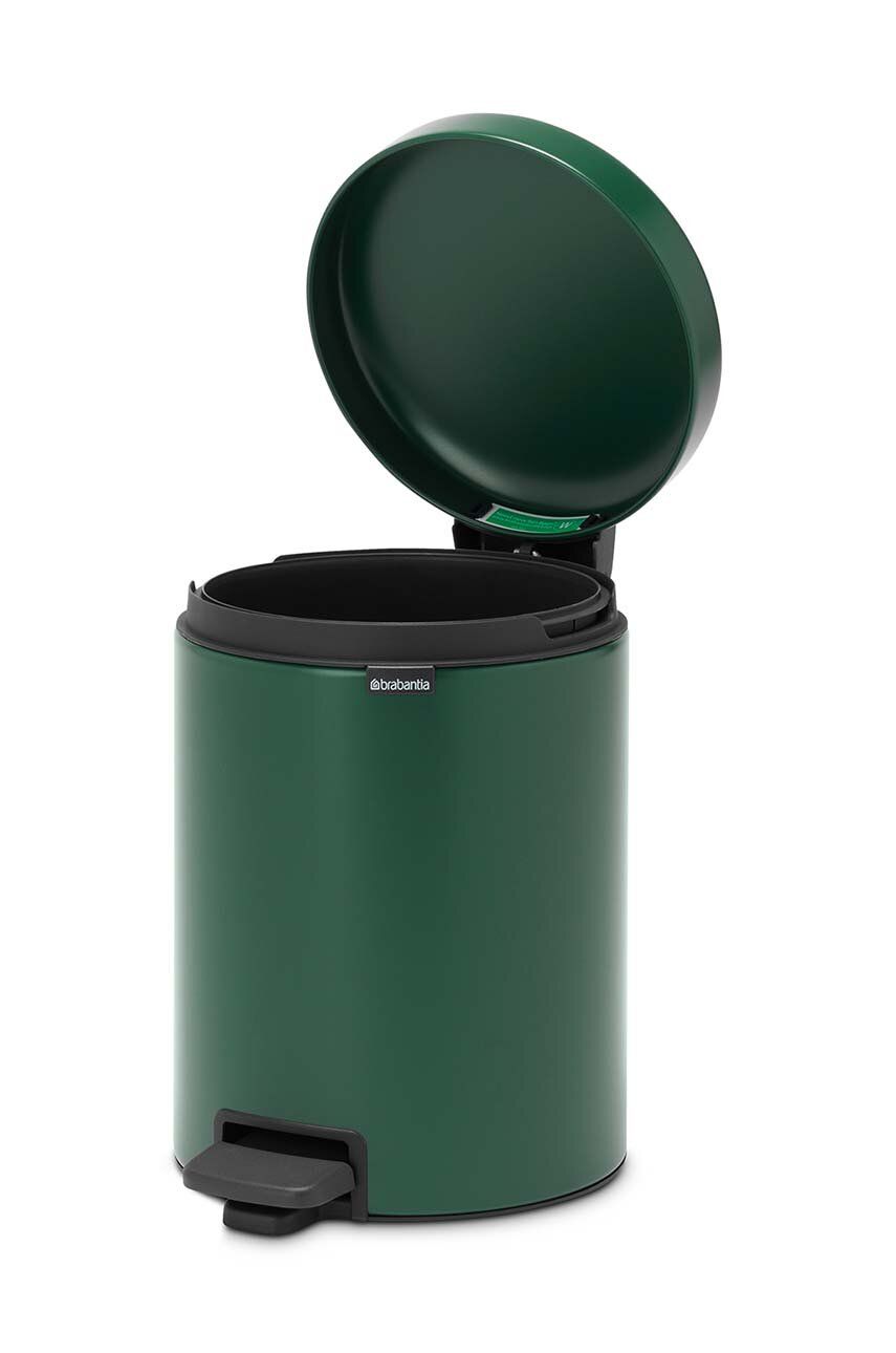Смітник NewIcon 5 L 3