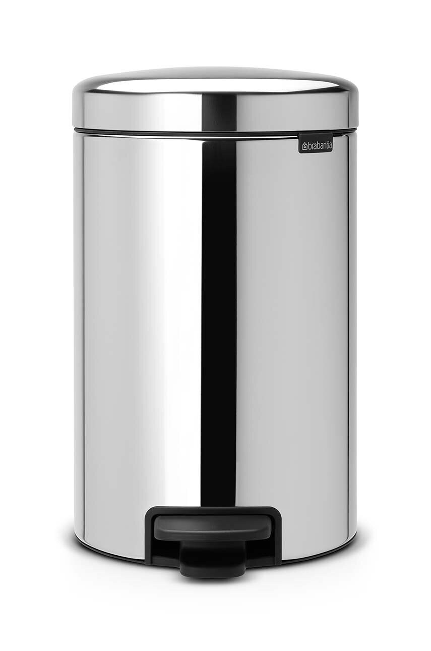 Смітник NewIcon 12 L 2