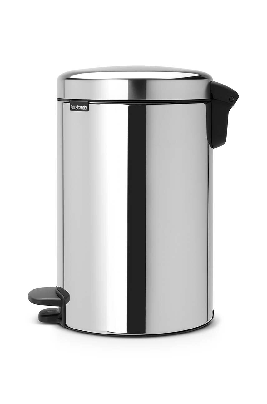 Смітник NewIcon 12 L 0