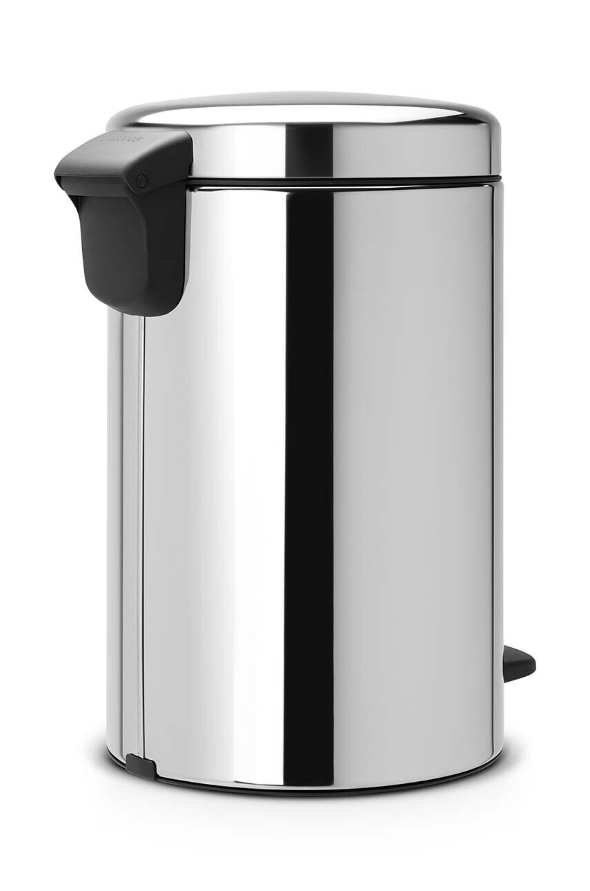 Смітник NewIcon 12 L 1